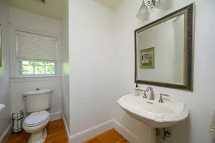 36 Stone Meadow Ln, Hanover, MA 02339 - Photo 18