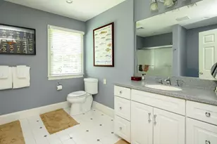 36 Stone Meadow Ln, Hanover, MA 02339 - Photo 24