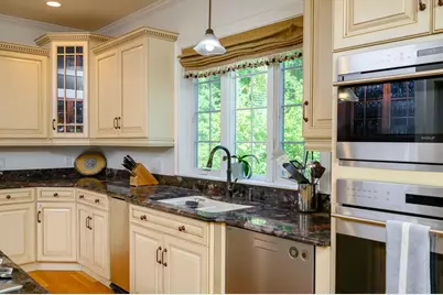 36 Stone Meadow Ln, Hanover, MA 02339 - Photo 8