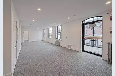 48-49-49A Lowell St, Peabody, MA 01960 - Photo 26