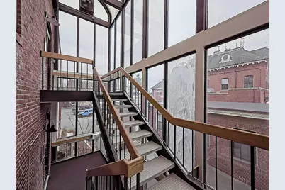 48-49-49A Lowell St, Peabody, MA 01960 - Photo 30