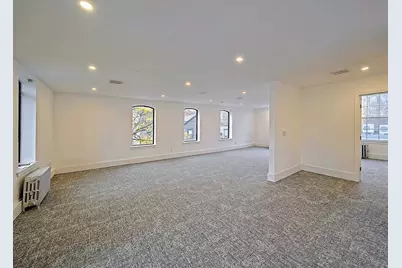 48-49-49A Lowell St, Peabody, MA 01960 - Photo 24