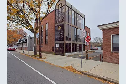 48-49-49A Lowell St, Peabody, MA 01960 - Photo 28