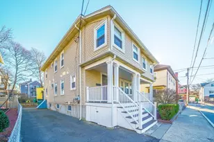 7 Smith St, Medford, MA 02155 - Photo 22