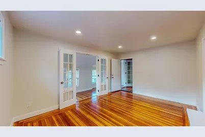 7 Smith Street #2, Medford, MA 02155 - Photo 2