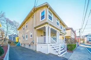 7 Smith St, Medford, MA 02155 - Photo 22