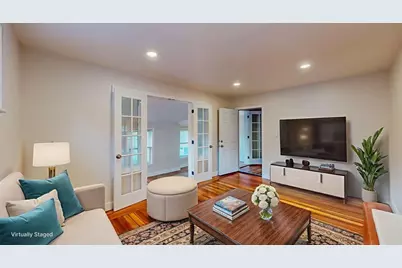 7 Smith Street #2, Medford, MA 02155 - Photo 4