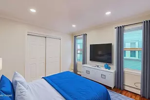 7 Smith St, Medford, MA 02155 - Photo 12
