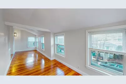 7 Smith Street #2, Medford, MA 02155 - Photo 8