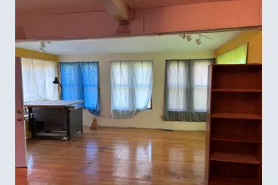 456 Granby Rd, South Hadley, MA 01075 - Photo 22