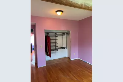 456 Granby Rd, South Hadley, MA 01075 - Photo 18
