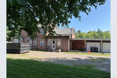 456 Granby Rd, South Hadley, MA 01075 - Photo 6