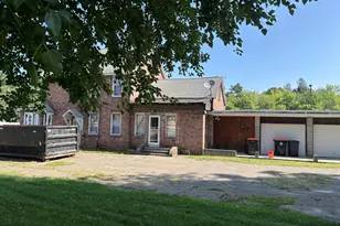456 Granby Rd, South Hadley, MA 01075 - Photo 6