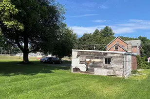 456 Granby Rd, South Hadley, MA 01075 - Photo 8