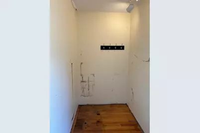 456 Granby Rd, South Hadley, MA 01075 - Photo 14
