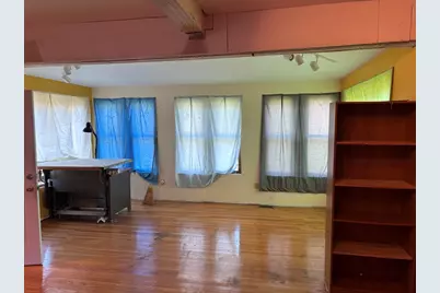 456 Granby Rd, South Hadley, MA 01075 - Photo 22