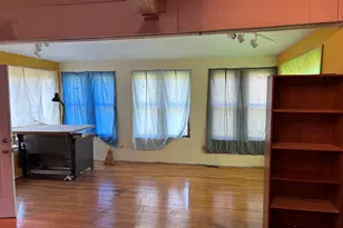 456 Granby Rd, South Hadley, MA 01075 - Photo 22
