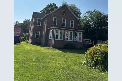 456 Granby Rd, South Hadley, MA 01075 - Photo 2