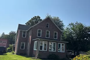 456 Granby Rd, South Hadley, MA 01075 - Photo 2