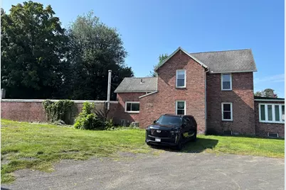 456 Granby Rd, South Hadley, MA 01075 - Photo 10