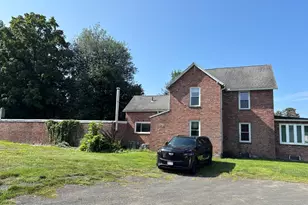 456 Granby Rd, South Hadley, MA 01075 - Photo 10
