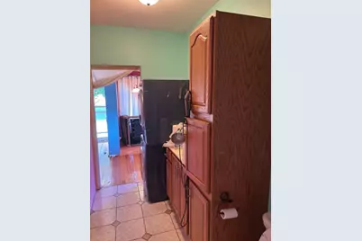 456 Granby Rd, South Hadley, MA 01075 - Photo 16