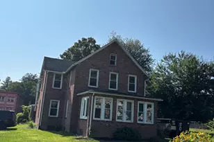456 Granby Rd, South Hadley, MA 01075 - Photo 2