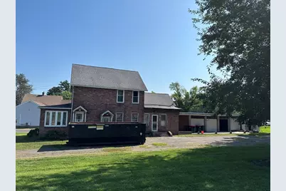 456 Granby Rd, South Hadley, MA 01075 - Photo 4