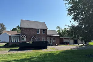 456 Granby Rd, South Hadley, MA 01075 - Photo 4