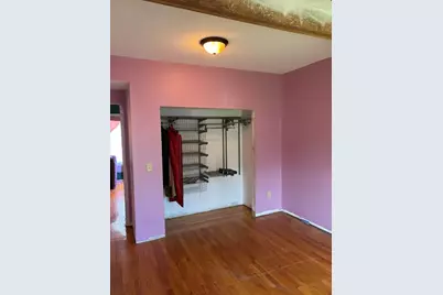 456 Granby Rd, South Hadley, MA 01075 - Photo 18