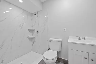 96 Elmer Rd, Boston Ma #A, Boston, MA 02124 - Photo 4