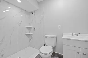96 Elmer Rd Boston Ma, Boston, MA 02124 - Photo 4