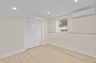96 Elmer Rd Boston Ma, Boston, MA 02124 - Photo 6