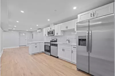 96 Elmer Rd, Boston Ma #A, Boston, MA 02124 - Photo 2