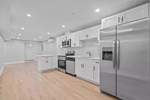 96 Elmer Rd Boston Ma, Boston, MA 02124 - Photo 2