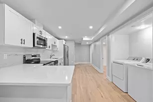 96 Elmer Rd Boston Ma, Boston, MA 02124 - Photo 1