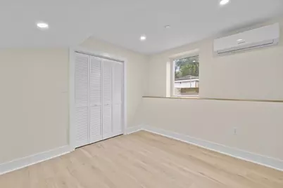 96 Elmer Rd, Boston Ma #A, Boston, MA 02124 - Photo 6