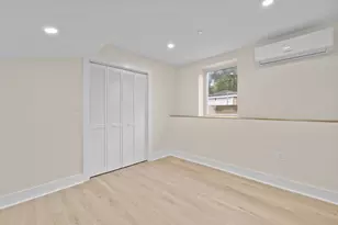 96 Elmer Rd Boston Ma, Boston, MA 02124 - Photo 6