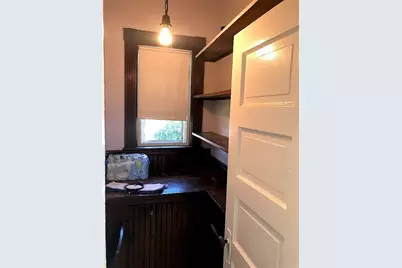 28 Litchfield Street #3, Boston, MA 02135 - Photo 8