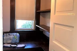 28 Litchfield St, Boston, MA 02135 - Photo 8