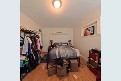 19 Arden Street #1, Boston, MA 02134 - Photo 10