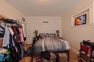 19 Arden St, Boston, MA 02134 - Photo 10