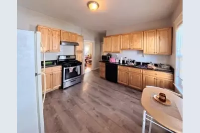19 Arden Street #1, Boston, MA 02134 - Photo 1
