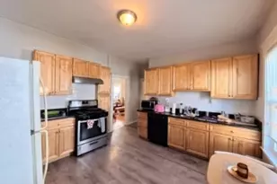 19 Arden St, Boston, MA 02134 - Photo 1