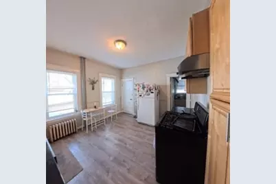 19 Arden Street #1, Boston, MA 02134 - Photo 2