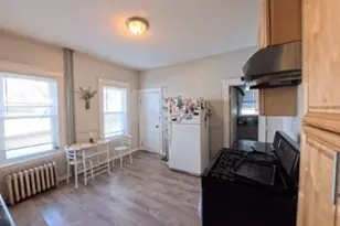 19 Arden St, Boston, MA 02134 - Photo 2