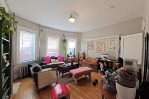 19 Arden St, Boston, MA 02134 - Photo 6