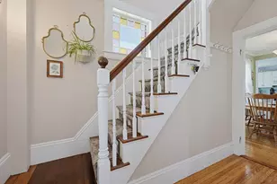 2 Dearborn Ave, Beverly, MA 01915 - Photo 10