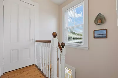 2 Dearborn Ave, Beverly, MA 01915 - Photo 40