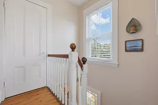2 Dearborn Ave, Beverly, MA 01915 - Photo 40